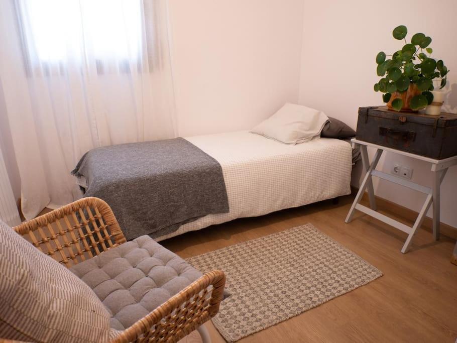 Apartamento Boutique Talarn Εξωτερικό φωτογραφία