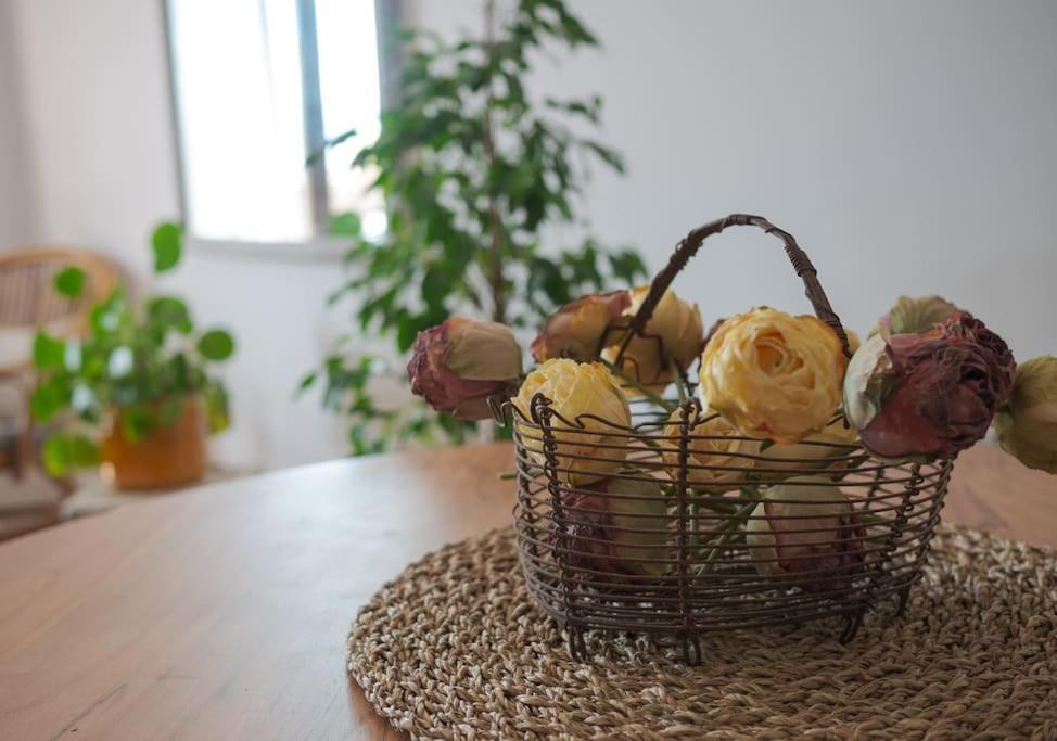 Apartamento Boutique Talarn Εξωτερικό φωτογραφία